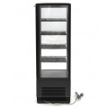 MAXIMA 98LB Display vitrina