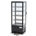 MAXIMA 98LB Display vitrina