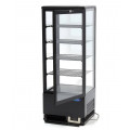 MAXIMA 98LB Display vitrina
