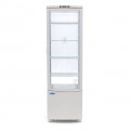 MAXIMA 235LW Display vitrina