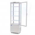 MAXIMA 235LW Display vitrina