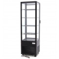 MAXIMA 235LB Display vitrina