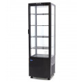 MAXIMA 235LB Display vitrina