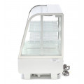 MAXIMA 100LW Display vitrina