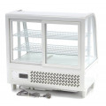 MAXIMA 100LW Display vitrina