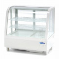MAXIMA 100LW Display vitrina