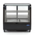 MAXIMA 100LB Display vitrina