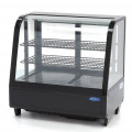 MAXIMA 100LB Display vitrina