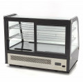 MAXIMA DELUXE 160L Display vitrina