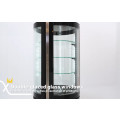MAXIMA 100L Display vitrina za kolače