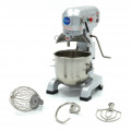 MAXIMA MPM 20 planetarni mikser