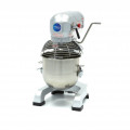 MAXIMA MPM 20 planetarni mikser