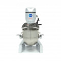 MAXIMA MPM 40 planetarni mikser