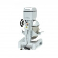 MAXIMA MPM 40 planetarni mikser