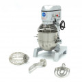 MAXIMA MPM 40 planetarni mikser
