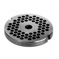 Rešetka za TRE SPADE TC-8 mlin za meso 4.5mm