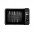 MAXIMA sous vide uređaj - 8.5 L