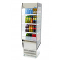 MAXIMA 220L display vitrina