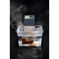 MAXIMA Universal Pro sous vide uređaj
