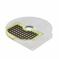 MAXIMA disk za rezanje na kockice 12mm
