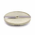 MAXIMA disk za rezanje 4mm