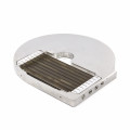 MAXIMA disk za pommes frites 8mm