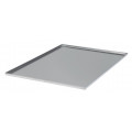 FM inox tepsija 430x340mm