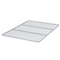 FM Rešetka za tepsije 480x440mm