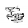 TRE SPADE TC-32 Inox 2HP mlin za meso čak do 320 kg/sat