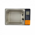 MAXIMA sous vide uređaj 12.5 litara