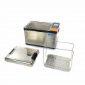 MAXIMA sous vide uređaj 12.5 litara