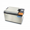 MAXIMA sous vide uređaj 12.5 litara