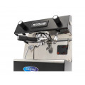 MAXIMA Espresso aparat za espresso kavu - s 1 grupom - 180 šalica/sat