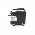 MAXIMA Espresso aparat za espresso kavu - s 1 grupom - 180 šalica/sat