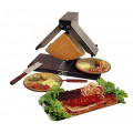 LOUIS TELLIER Brézière raclette za sir