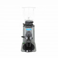 MAXIMA Elegance 600 Mlin za kavu