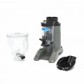 MAXIMA Elegance 600 Automatski mlin za kavu