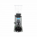 MAXIMA Elegance 600 Automatski mlin za kavu