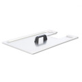 SAMMIC Poklopac za sous vide kadu - 28 litara