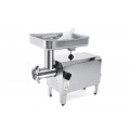 TRE SPADE TC-22 PRO INOX DELUXE mlinac za meso čak do 200 kg/sat