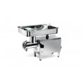 TRE SPADE TC-32 PRO INOX DELUXE mlinac za meso do 320 kg/sat