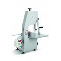 TRE SPADE SO-160/V pila za kosti