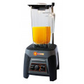 HORECATECH Elite blender - 2 Litara