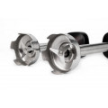 SAMMIC XM-12 Štapni mixer s regulacijom brzine