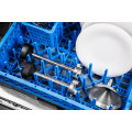 SAMMIC XM-12 Štapni mixer s regulacijom brzine