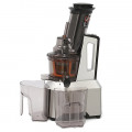 SAMMIC LL-60 Sokovnik - slow juicer
