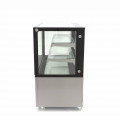 MAXIMA Display vitrina snack slastice 300 litrara