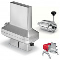 TOOLLIO nastavak omekšivač mesa-tenderizer