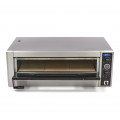 MAXIMA Deluxe 6x30cm pizza peć