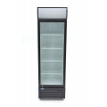 MAXIMA Display rashladna vitrina 360L
